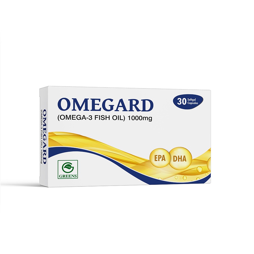 1094179630_omegard.jpeg