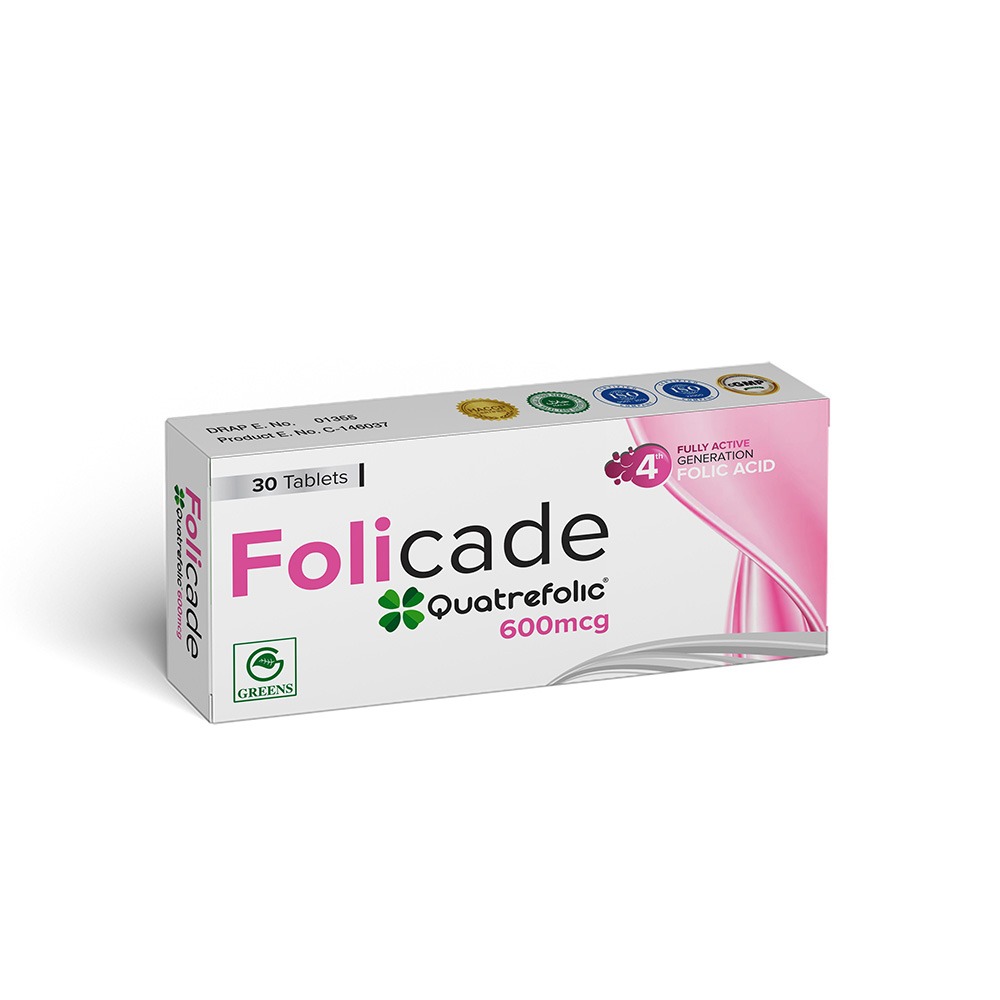 1321526268_FOLICADE.jpeg